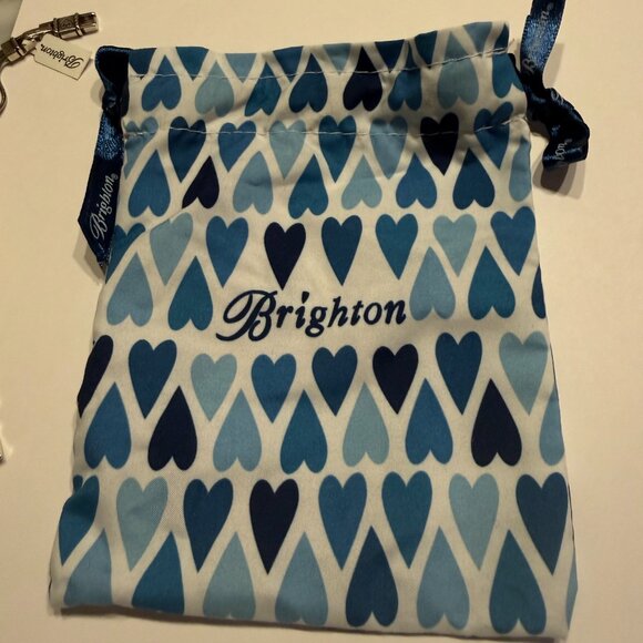 Brighton Contempo Long Necklace - Picture 5 of 5